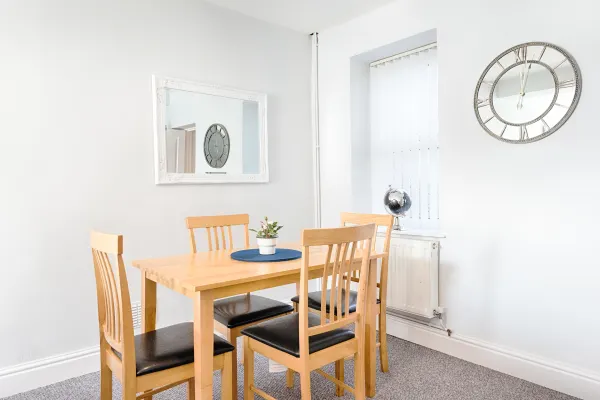 Next to The Liberty Stadium - Image 8