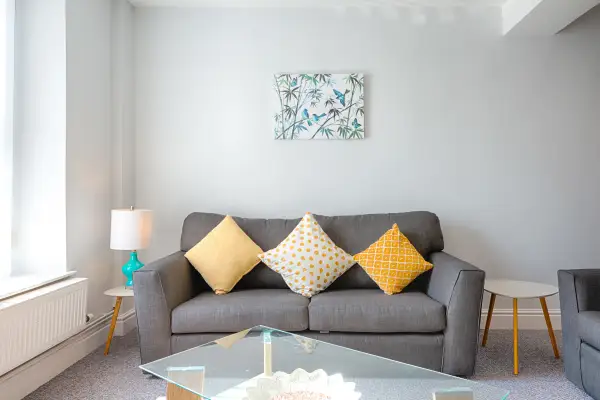 Next to The Liberty Stadium - Image 22