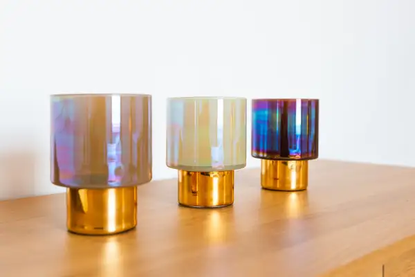 Work Stay: 3BR • Near Stadium • Smart TVs - Image 5