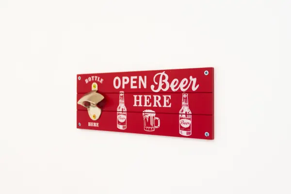 Work Stay: 3BR • Near Stadium • Smart TVs - Image 7