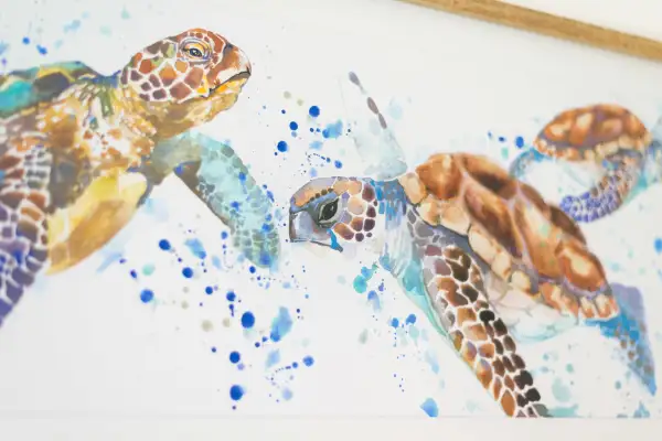 4 Bedroom Contractor Home + Free Parking - Image 15