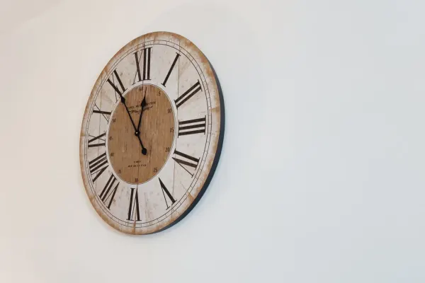 Contractor House • TVs in All Rooms • Parking - Image 7