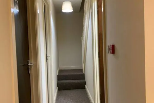 5 Bedrooms 4 Double rooms Smart Tv's in all rooms - Image 30