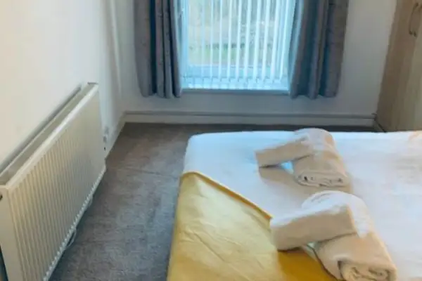 Cilfài House - TV in Every Bedroom! - Image 30