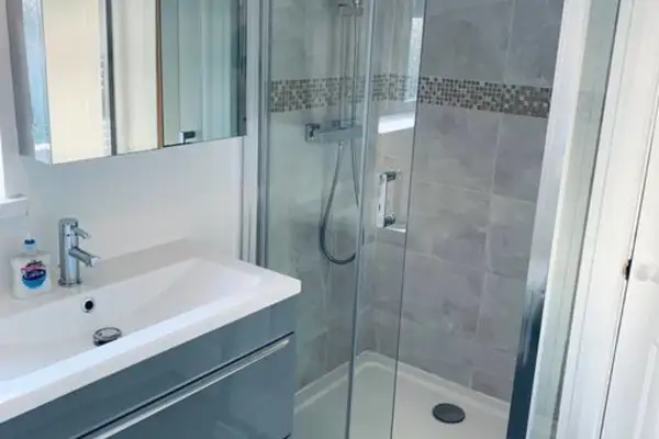 Cilfài House - TV in Every Bedroom! - Image 11