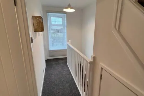 Bridge Place - Spacious home with plenty of beds! - Image 13
