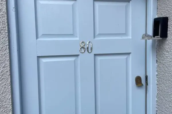 The New Lodge - Cottage - Image 5