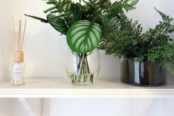 City / Sleeps 5 / TV Every Room - Image 34