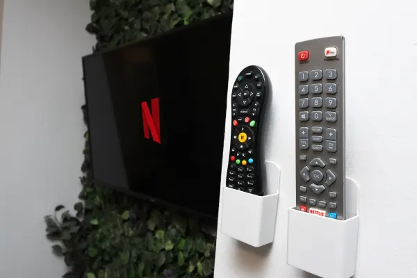 City / Sleeps 5 / TV Every Room - Image 37