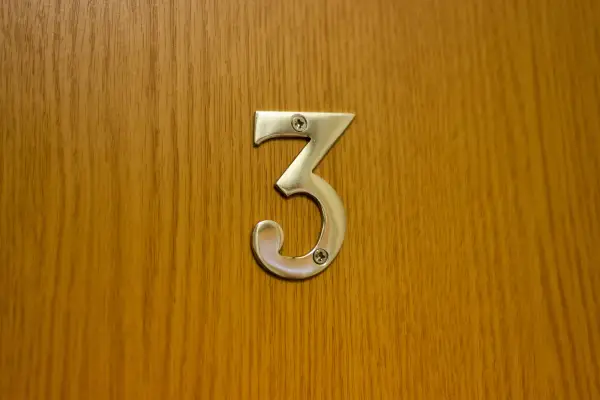Double Room, Kitchen, Parking - Image 10