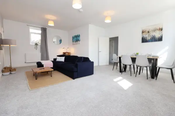 54a Bethlehem Road - Image 15