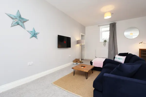 54a Bethlehem Road - Image 18