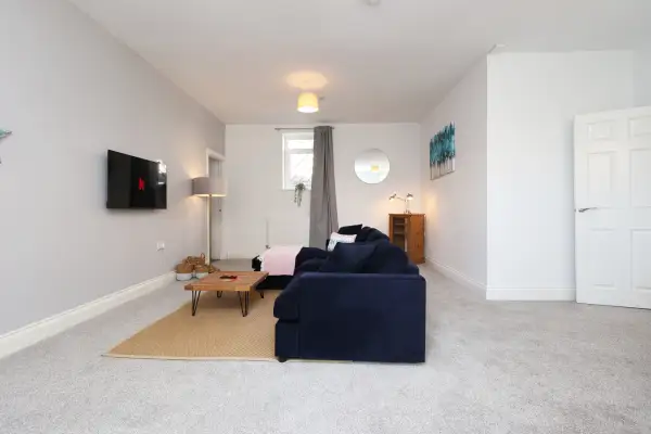 54a Bethlehem Road - Image 60