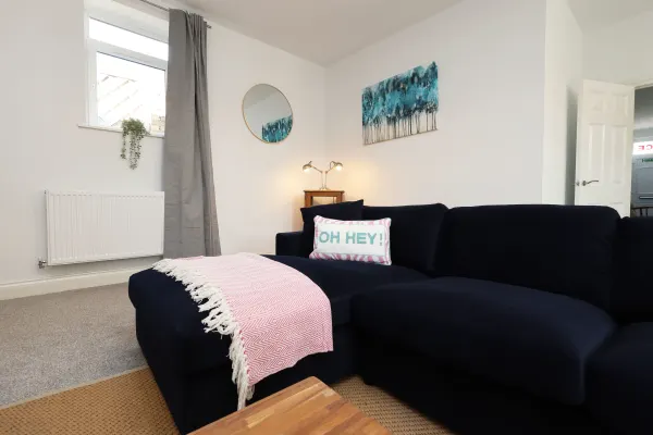 54a Bethlehem Road - Image 43