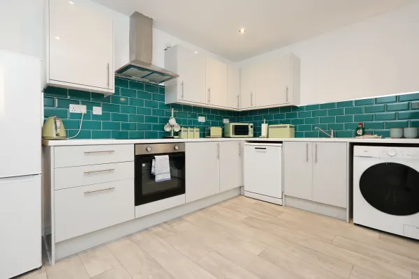 54a Bethlehem Road - Image 55