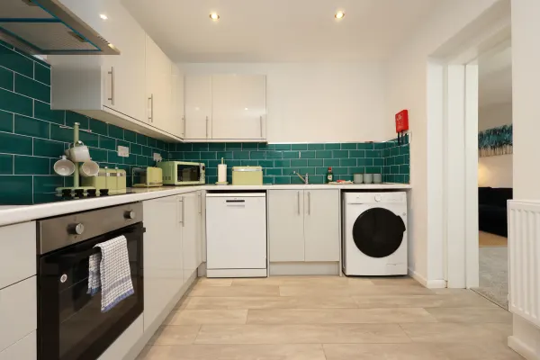 54a Bethlehem Road - Image 31