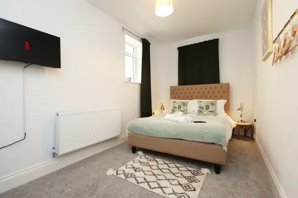54a Bethlehem Road - Image 14