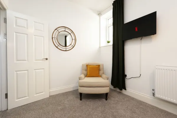54a Bethlehem Road - Image 38