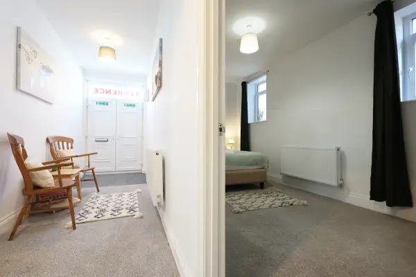 54a Bethlehem Road - Image 22