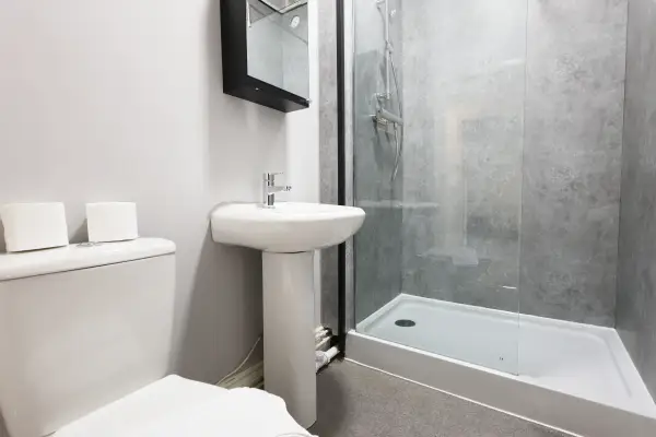 54a Bethlehem Road - Image 3
