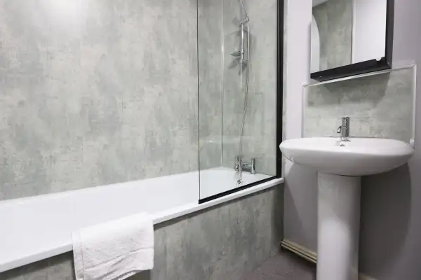 54a Bethlehem Road - Image 24