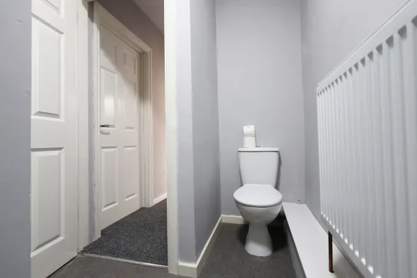 54a Bethlehem Road - Image 26