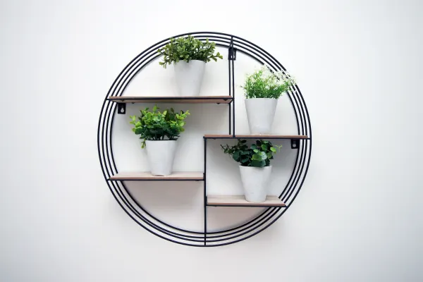 4-Bed Contractor House • Street Parking - Image 34