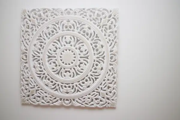 4-Bed Contractor House • Street Parking - Image 26