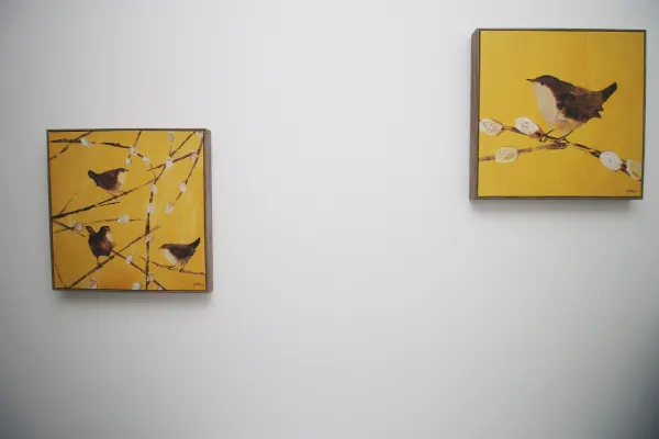 4-Bed Contractor House • Street Parking - Image 16