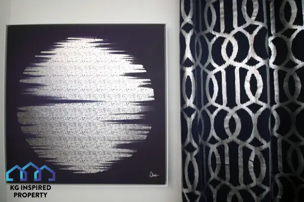 3 Beds • Parking • Near Morriston Hospital - Image 29