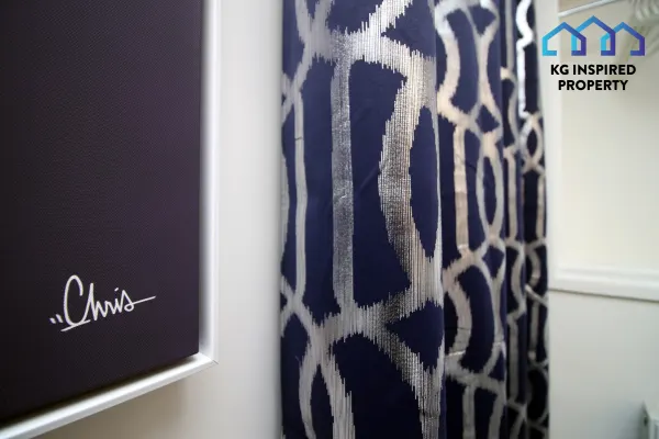 3 Beds • Parking • Near Morriston Hospital - Image 40