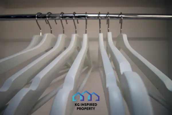 3 Beds • Parking • Near Morriston Hospital - Image 28