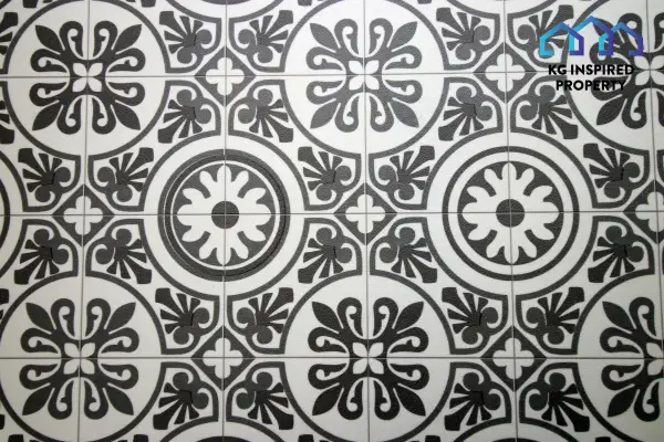 3 Beds • Parking • Near Morriston Hospital - Image 36