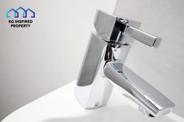 3 Beds • Parking • Near Morriston Hospital - Image 14