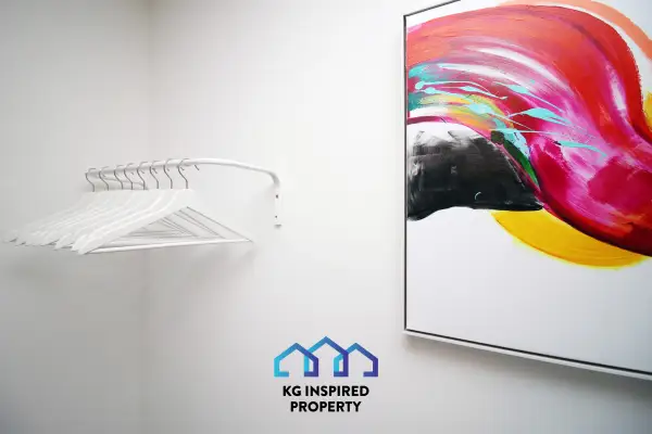 3 Beds • Parking • Near Morriston Hospital - Image 58