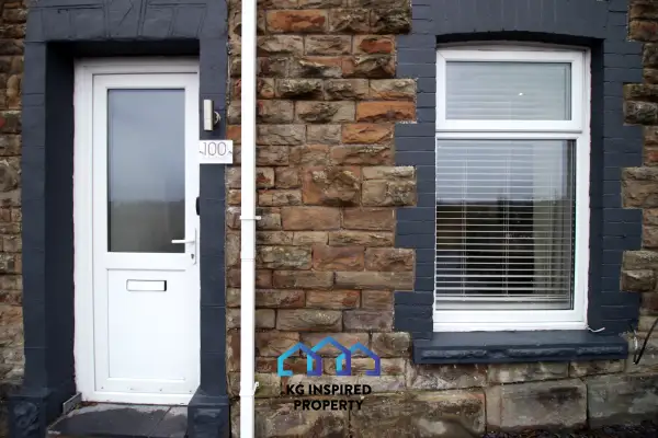 3 Beds • Parking • Near Morriston Hospital - Image 7