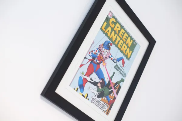 4-Bed Contractor Home • Garden • Near M4 & City - Image 20