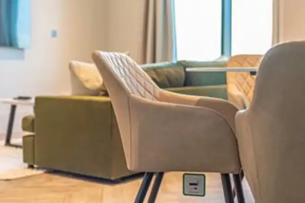 William Jessop Way - Room 4 - Image 16