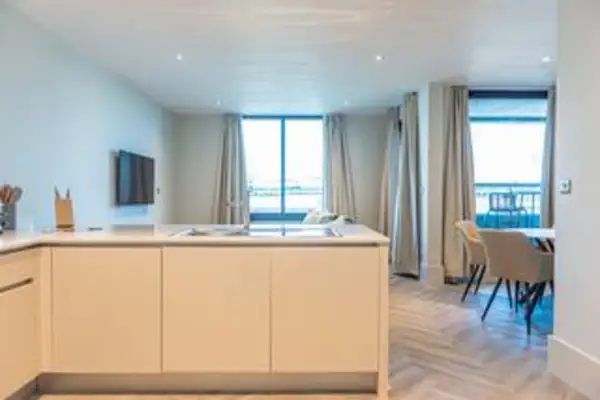 William Jessop Way - Room 4 - Image 10