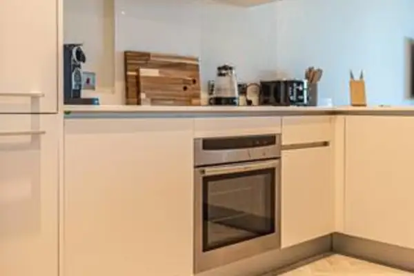 William Jessop Way - Room 4 - Image 9