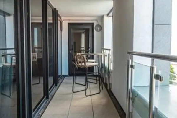 William Jessop Way - Room 4 - Image 12