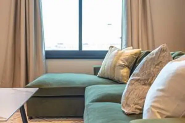 William Jessop Way - Room 4 - Image 17