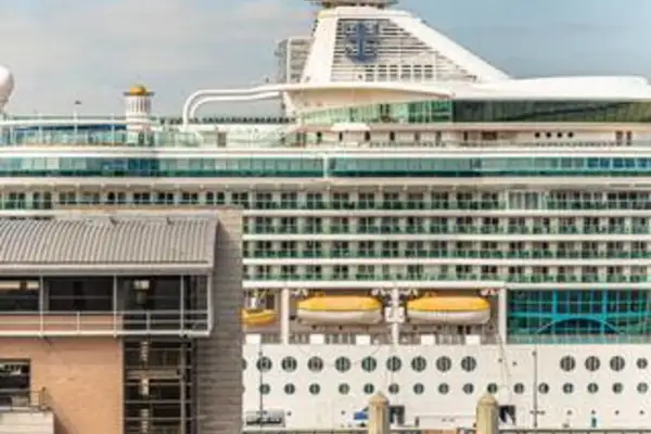 William Jessop Way - Room 4 - Image 6