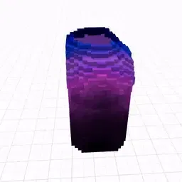 B.20 Limited Edition Digiphysical T-Shirt