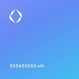 555455555.eth