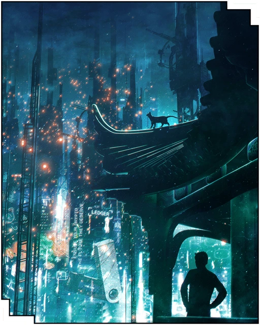 Use A Hardware Wallet