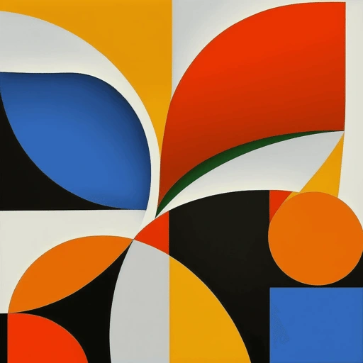 Ordinal Abstract #301