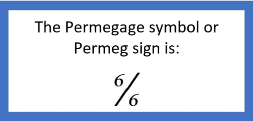 Permeg