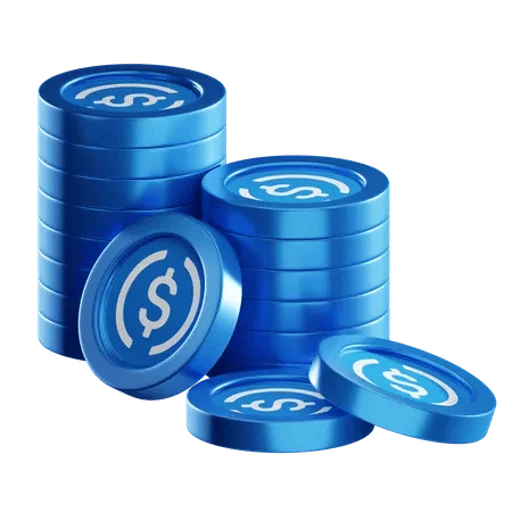 showcase asset
