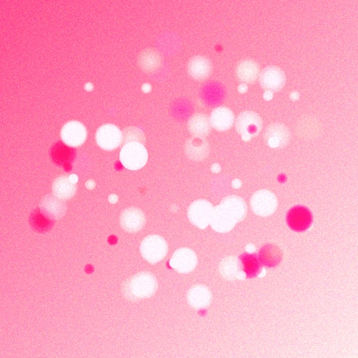 Ordinal Abstract II #189